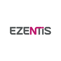 GRUPO EZENTIS