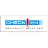 Check-inn Hotels