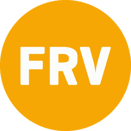 FRV AUSTRALIA