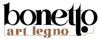 Bonetto Art Legno