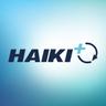HAIKIPLUS