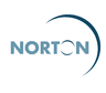 Norton Packaging