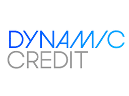 Dynamic Credit Partners Europe