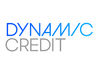 Dynamic Credit Partners Europe