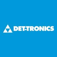 DET TRONICS
