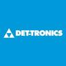 Det Tronics