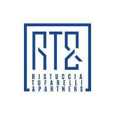 Ristuccia Tufarelli & Partners