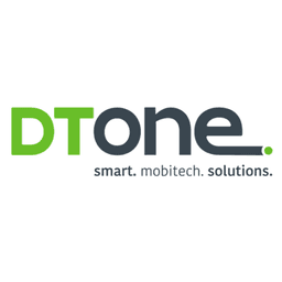 Dt One