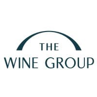 THE WINE GROUP (SIMI BRAND)