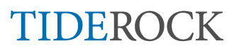 TIDE ROCK HOLDINGS