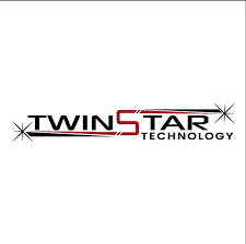 Twin Star (semiconductor And Display Businesses)