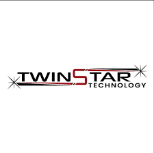 TWIN STAR (SEMICONDUCTOR AND DISPLAY BUSINESSES)