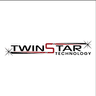 Twin Star (semiconductor And Display Businesses)