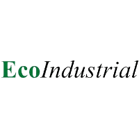 ECOINDUSTRIAL