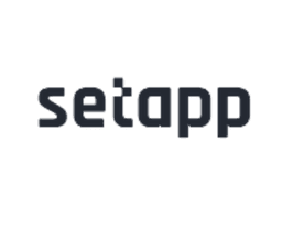 SETAPP