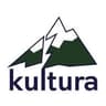 KULTURA CAPITAL MANAGEMENT