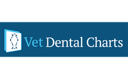 VET DENTAL CHARTS PTY LTD