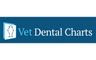 VET DENTAL CHARTS PTY LTD
