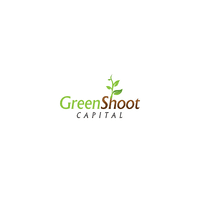 GREEN SHOOT PARTNERS