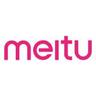 MEITU INC