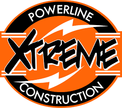 XTREME POWERLINE CONSTRUCTION