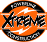 Xtreme Powerline Construction