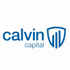 CALVIN CAPITAL LTD