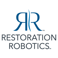 RESTORATION ROBOTICS