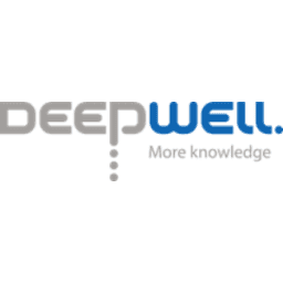 DEEPWELL