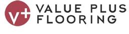 VALUE PLUS FLOORING LLC