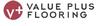 value plus flooring llc