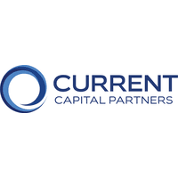 Current Capital