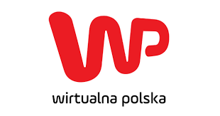 Wirtualna Polska Holding