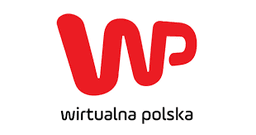 WIRTUALNA POLSKA HOLDING