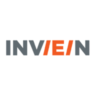 INVEN CAPITAL