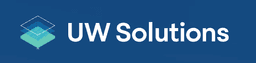 UW SOLUTIONS