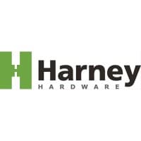 HARNEY HARDWARE