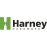 Harney Hardware