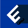 expertus technologies inc