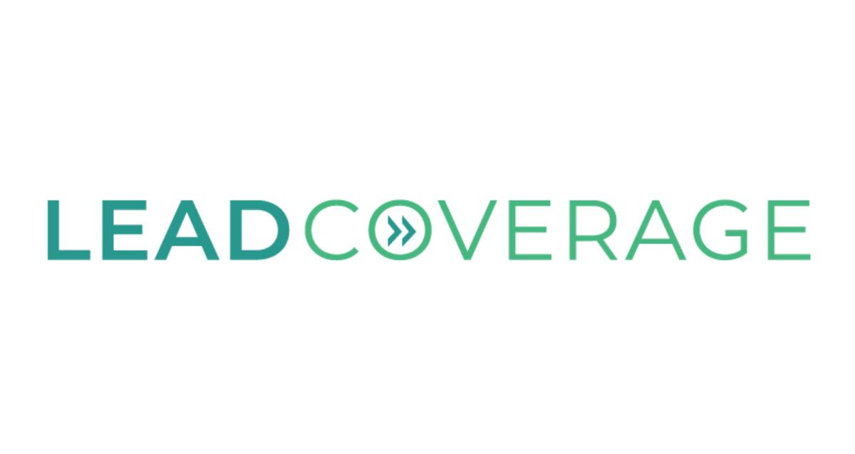 LeadCoverage