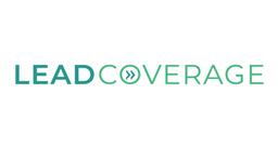 LeadCoverage