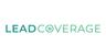 LeadCoverage
