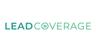 LeadCoverage