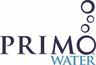 Primo Water Corporation