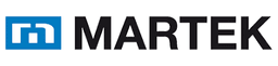 MARTEK