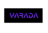 VARADA