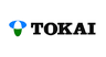 Tokai Holdings
