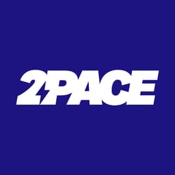 2PACE