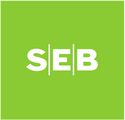 SEB Bank