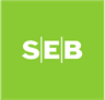 seb bank